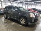 2013 Gmc Terrain Slt for Sale in Ham Lake, MN - Side