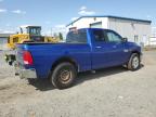 2014 Ram 1500 Slt იყიდება Airway Heights-ში, WA - Front End