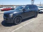 2022 Kia Telluride Ex for Sale in Van Nuys, CA - Side