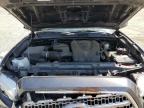 2016 Toyota Tacoma Double Cab للبيع في San Diego، CA - Front End