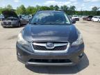 2015 Subaru Xv Crosstrek 2.0 Premium იყიდება Marlboro-ში, NY - Minor Dent/Scratches