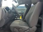 2013 Nissan Xterra X продається в Fort Pierce, FL - Front End