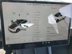 2021 Tesla Model Y  за продажба в Vallejo, CA - Front End