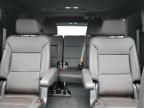 2024 Chevrolet Suburban K1500 High Country de vânzare în Albany, NY - Front End