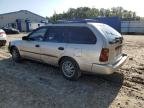 Midway, FL에서 판매 중인 1995 Toyota Corolla Base - Minor Dent/Scratches