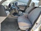 2006 Toyota Rav4  en Venta en Farr West, UT - Mechanical