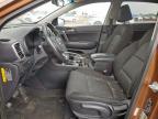 2019 Kia Sportage Lx იყიდება Houston-ში, TX - Normal Wear