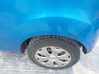 2014 FORD KA EDGE for sale at Copart ST HELENS