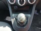 2009 HYUNDAI I10 COMFOR for sale at Copart BRISTOL