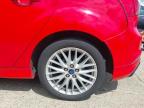 2014 FORD FOCUS ZETE for sale at Copart NEWBURY