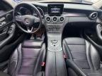 2017 Mercedes-Benz C 300 4Matic for Sale in North Billerica, MA - Normal Wear