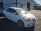 North Las Vegas, NV에서 판매 중인 2008 Toyota Yaris  - Rear End