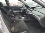 2010 Honda Accord Ex   продається в New Orleans, LA - Vandalism