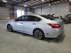 2017 Nissan Altima 2.5 for Sale in Jacksonville, FL - Minor Dent/Scratches