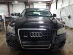 2010 Audi Q5 Premium for Sale in West Mifflin, PA - Side