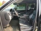 2015 Chevrolet Silverado K1500 Lt for Sale in Leroy, NY - Front End