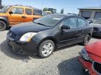 2008 Nissan Sentra 2.0 for Sale in Eugene, OR - Front End