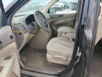 2010 Kia Sedona Lx   for Sale in Kansas City, KS - Front End