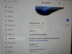2024 Tesla Model Y    للبيع في Phoenix، AZ - Front End