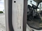 Dunn, NC에서 판매 중인 2015 Freightliner Business Class M2 Flatbed Truck - Normal Wear