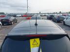 2021 FORD FIESTA STL for sale at Copart CHESTER