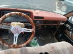1985 Nissan 720  for Sale in Savannah, GA - Normal Wear