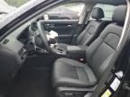 2024 Honda Civic Exl for Sale in Ellenwood, GA - Front End