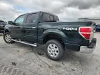 2013 Ford F150 Supercrew   de vânzare în Tulsa, OK - Top/Roof