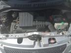 2007 SUZUKI SWIFT GL for sale at Copart BRISTOL
