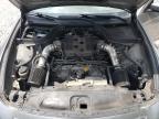 2011 Infiniti G37  للبيع في Northfield، OH - Front End