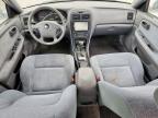 2004 Kia Optima Lx продається в Haslet, TX - All Over