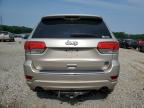 2014 Jeep Grand Cherokee Overland for Sale in Memphis, TN - Front End