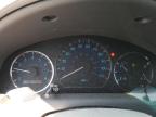2009 Toyota Sienna Ce for Sale in Finksburg, MD - Water/Flood