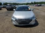 2020 Hyundai Elantra Sel за продажба в Conway, AR - Rear End