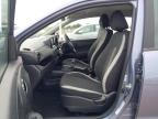 2024 HYUNDAI I10 ADVANCE AUTO  for sale at Copart YORK