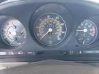 1984 Mercedes-Benz 380 Sl for Sale in Hayward, CA - Minor Dent/Scratches