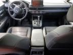 2024 HONDA CR-V EXL   for sale at Copart AB - CALGARY