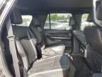 2021 Ford Expedition Xlt for Sale in Newton, AL - Front End