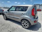 2013 Kia Soul +   for Sale in Tulsa, OK - Front End