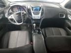 2014 Chevrolet Equinox Lt for Sale in Wheeling, IL - Front End
