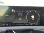 2022 Kia Ev6 Light de vânzare în Brighton, CO - Rear End