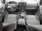2005 Nissan Xterra Off Road   للبيع في Elgin، IL - Minor Dent/Scratches