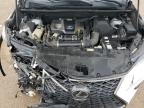 2019 Lexus Nx 300 Base for Sale in Elgin, IL - Front End