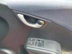 2010 HONDA JAZZ I-VTE for sale at Copart SANDY