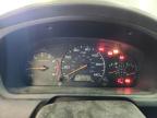 2004 Honda Odyssey Ex for Sale in Pasco, WA - Side