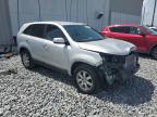 2013 Kia Sorento Lx en Venta en Apopka, FL - Front End