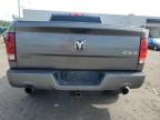 2013 Ram 1500 St for Sale in Fredericksburg, VA - Front End
