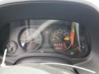 2016 Jeep Compass Sport   na sprzedaż w New Britain, CT - Front End
