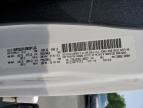 2014 Jeep Wrangler Unlimited Sahara zu verkaufen in East Granby, CT - Minor Dent/Scratches