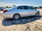 Haslet, TX에서 판매 중인 2008 Toyota Avalon Xl   - Front End